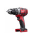 M18™ 1/2" Drill Driver - 2606-20 M18™ 1/2" Drill Driver - 2606-20